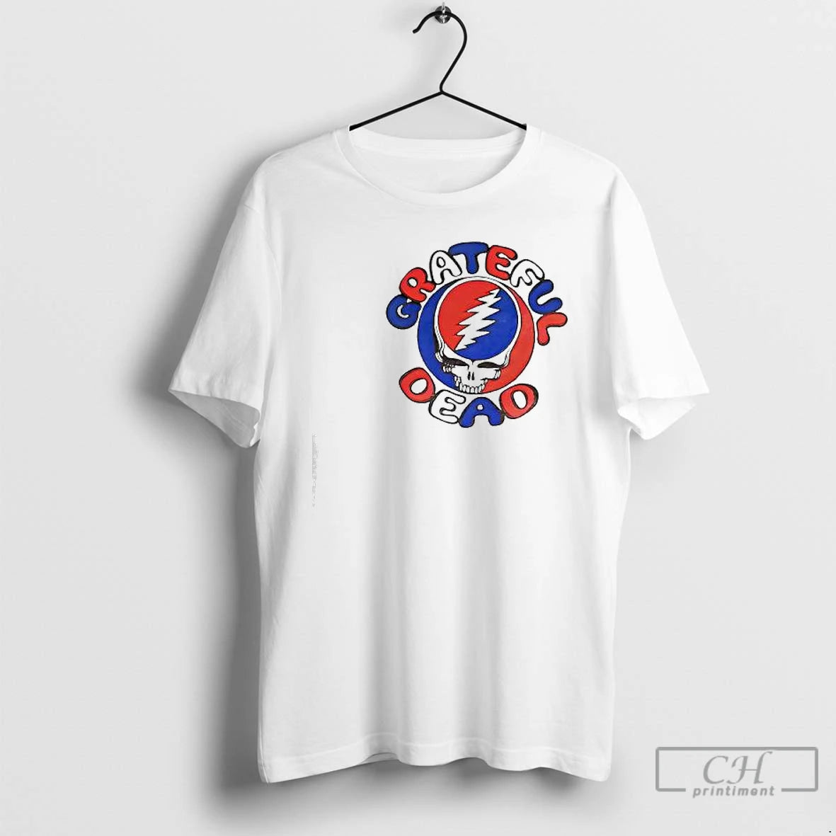 Premium Backstage Grateful Dead T-Shirts, Hoodie, Sweatshirt | PopFlextees.com