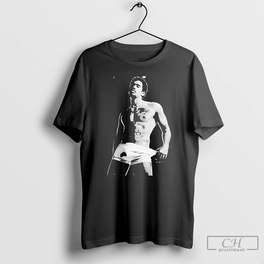 Premium Bad Bunny Bowl 2026 Halftime Show Benito Bowl T-Shirts, Hoodie, Sweatshirt | PopFlextees.com