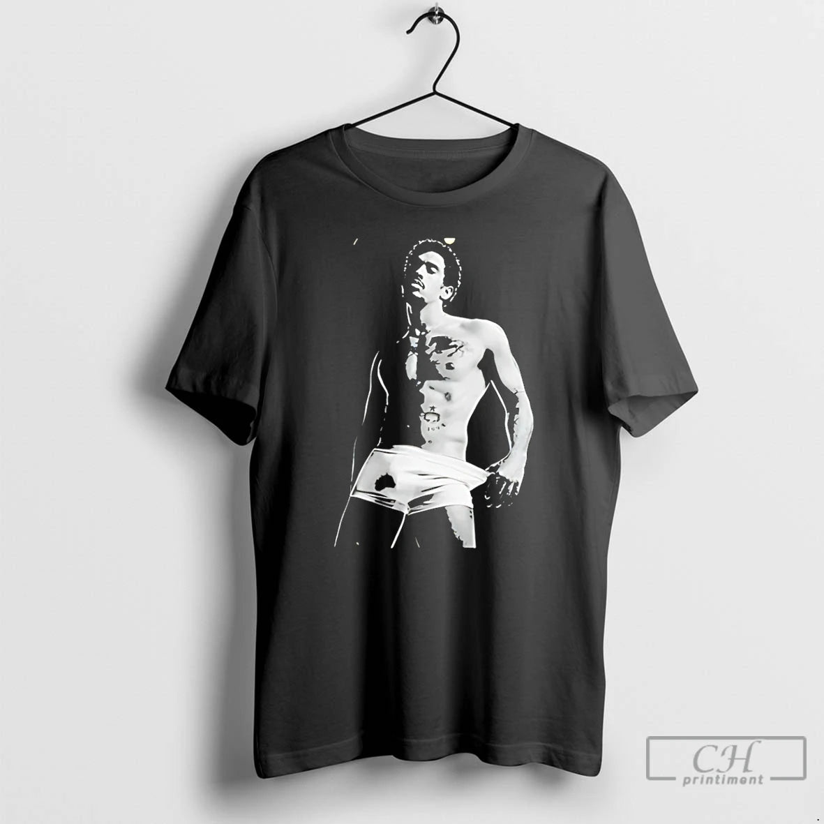 Premium Bad Bunny Bowl 2026 Halftime Show Benito Bowl T-Shirts, Hoodie, Sweatshirt | PopFlextees.com
