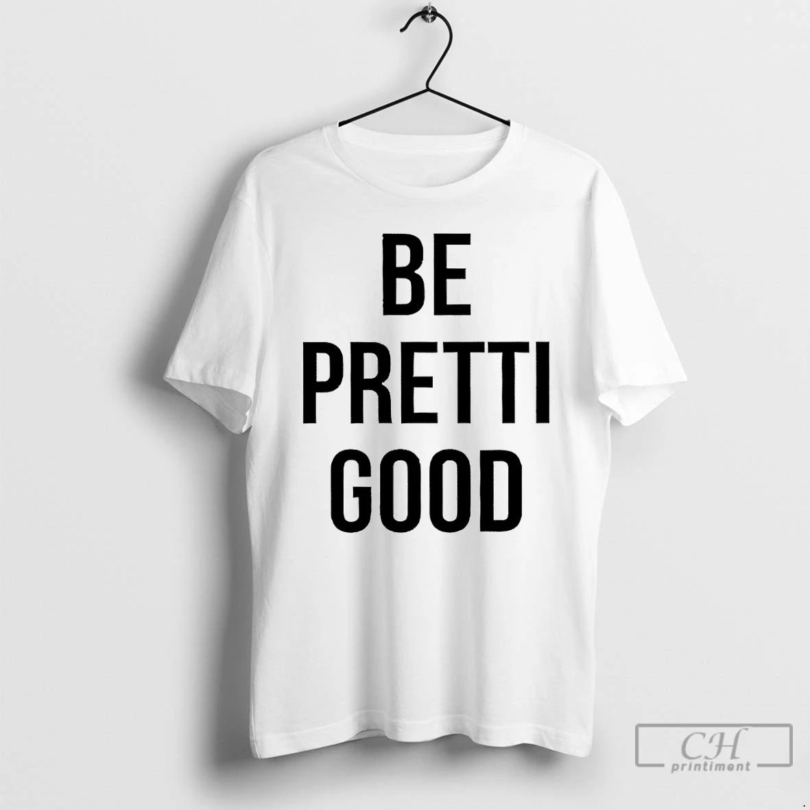 Premium Be Alex Pretti Good Justice For Alex Pretty T-Shirts, Hoodie, Sweatshirt | PopFlextees.com