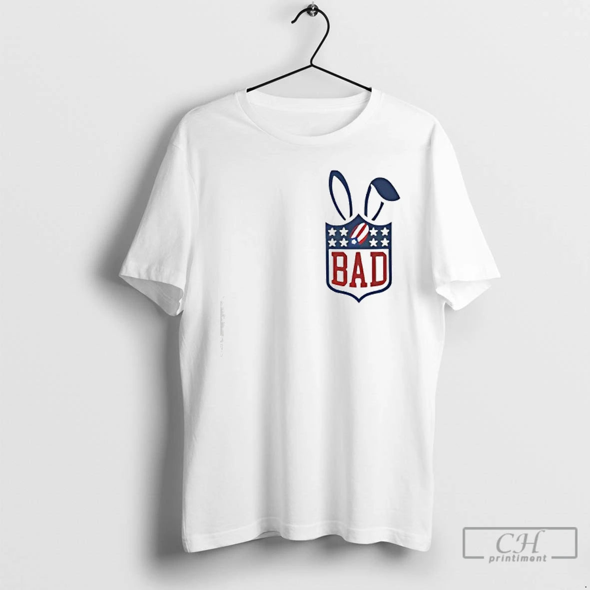 Premium Benito Bowl 2026 Super Football Superbowl Puerto Rico T-Shirts, Hoodie, Sweatshirt | PopFlextees.com