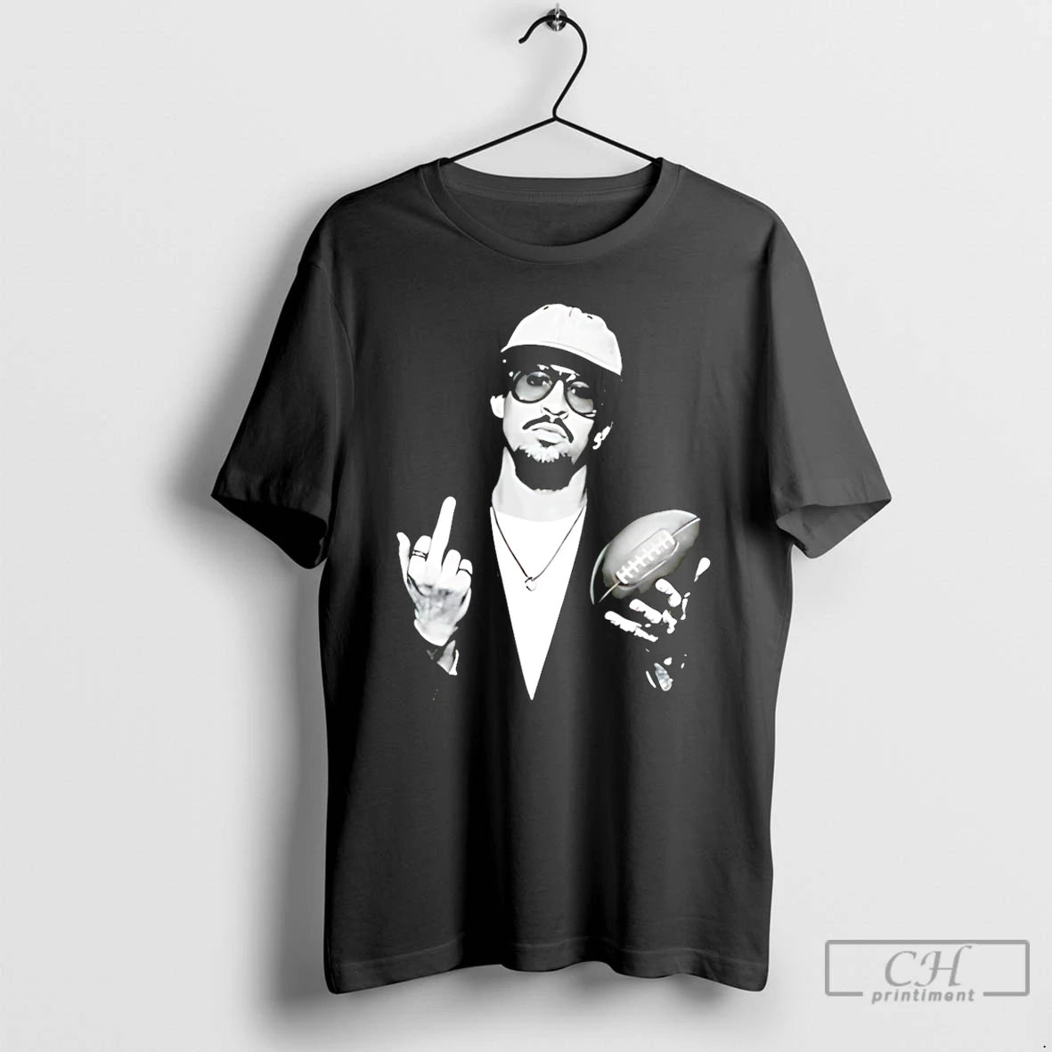 Premium Benito Bowl Bad Bunny Bowl 2026 Halftime Show T-Shirts, Hoodie, Sweatshirt | PopFlextees.com