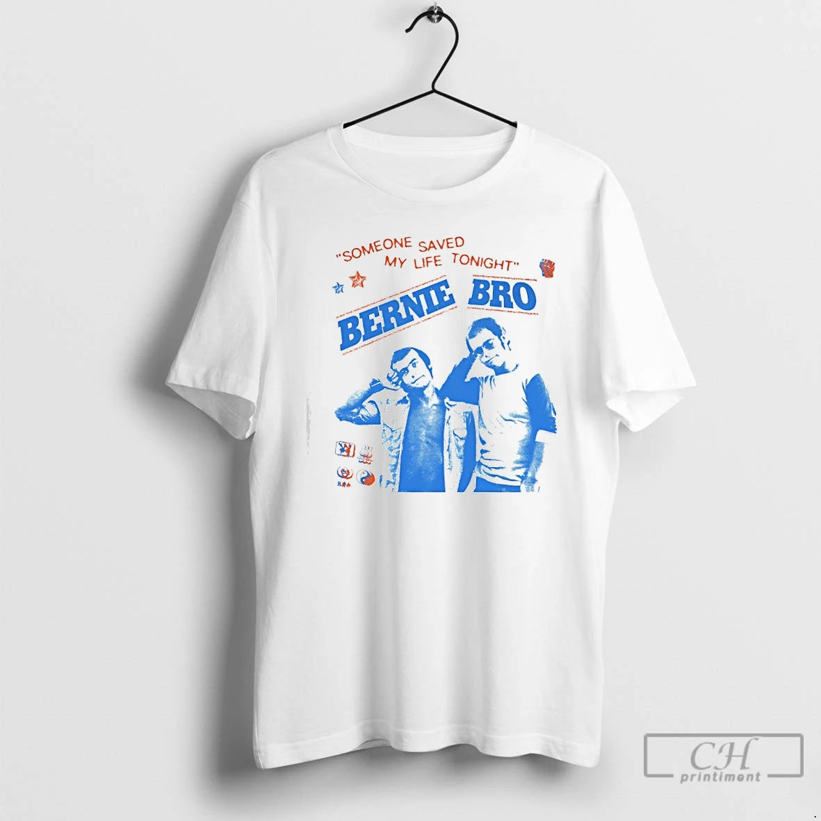 Premium Bernie Taupin And Elton John Someone Saved My Life Tonight T-Shirts, Hoodie, Sweatshirt | PopFlextees.com