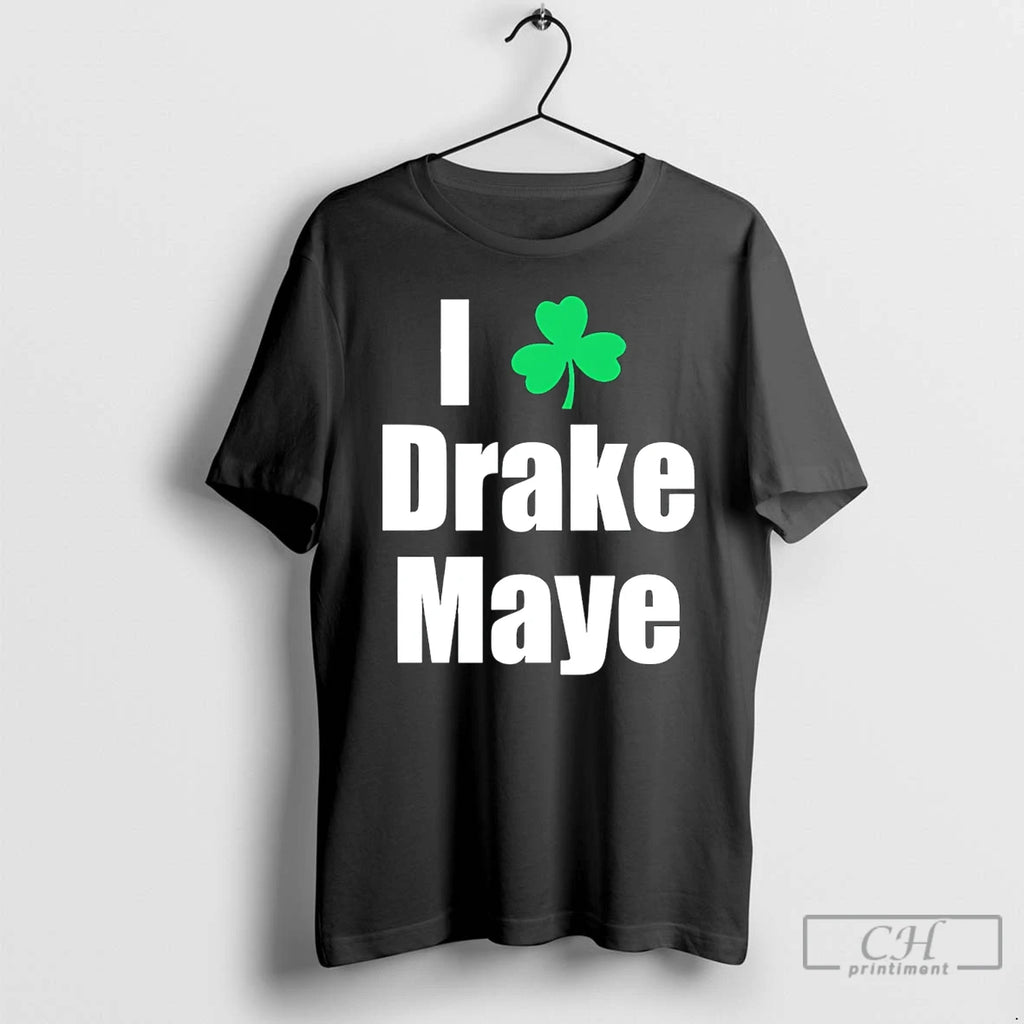 Premium Bill Chisholm I Patriots Drake Maye T-Shirts, Hoodie, Sweatshirt | PopFlextees.com