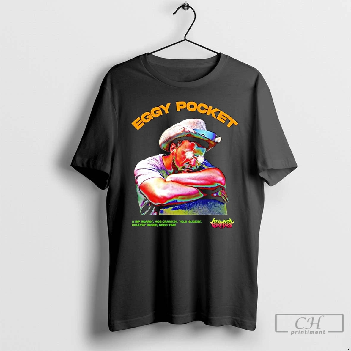 Premium Bilmuri Eggy Pocket T-Shirts, Hoodie, Sweatshirt | PopFlextees.com