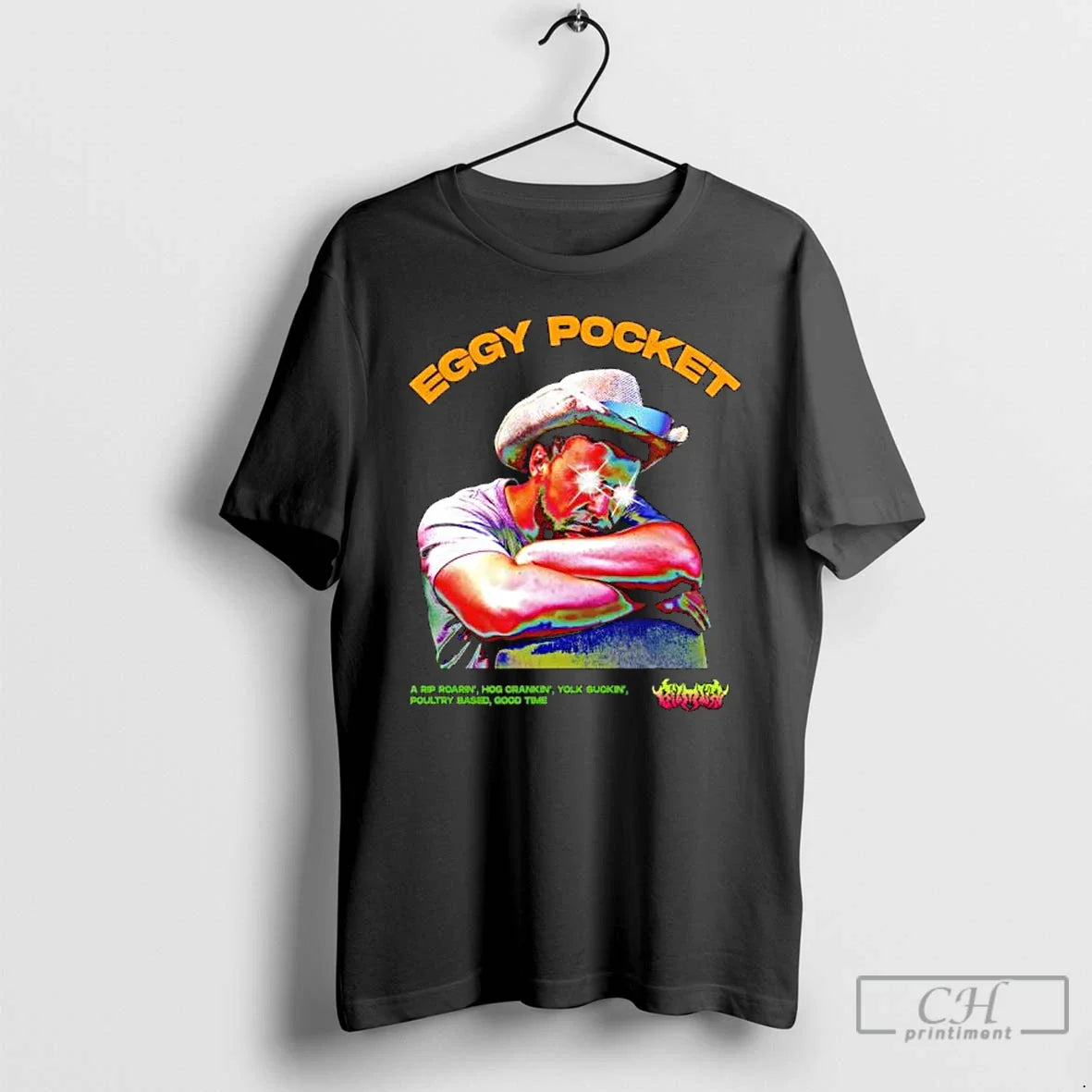 Bilmuri Eggy Pocket T-Shirts, Hoodie, Sweatshirt