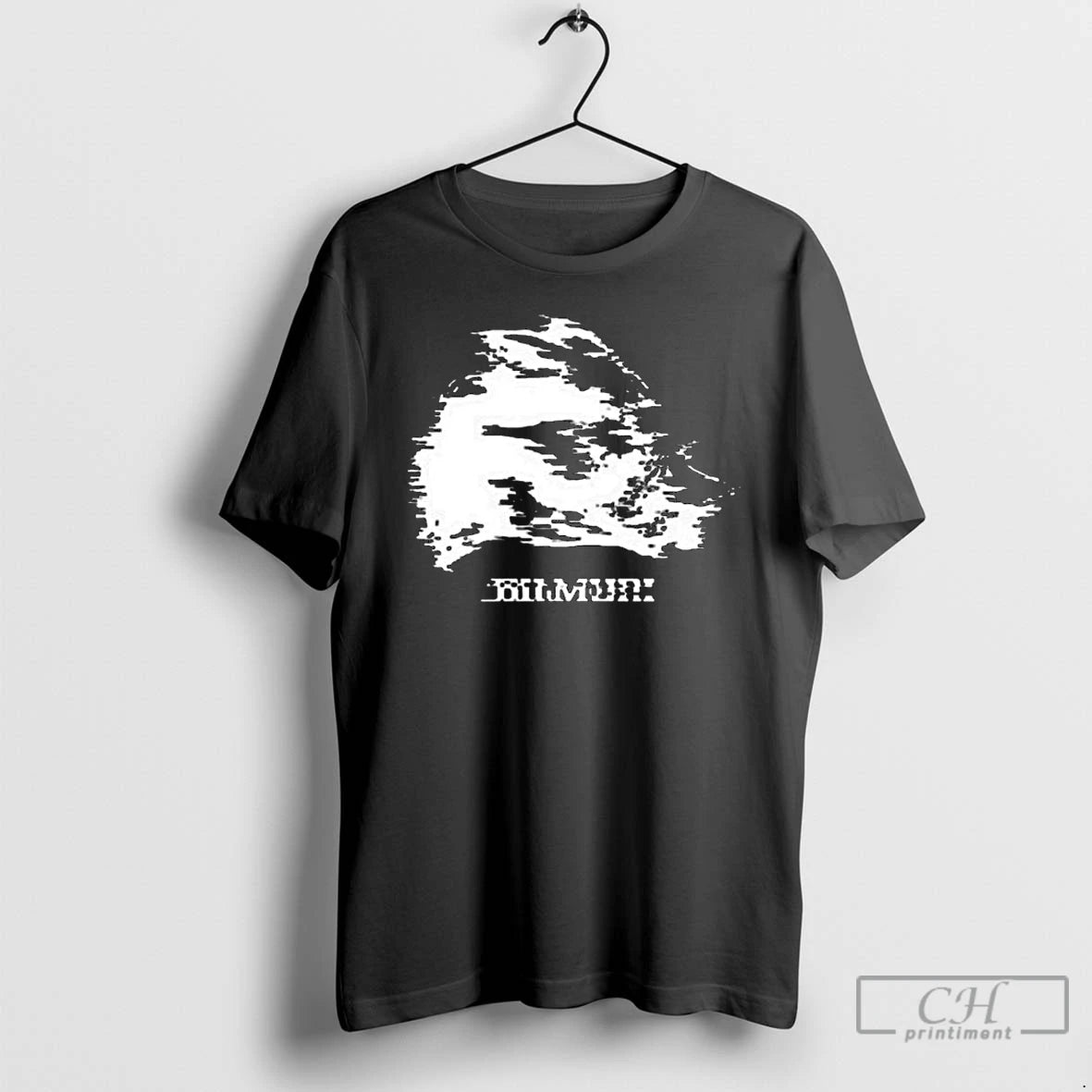 Premium Bilmuri Thanksgiving 2025 T-Shirts, Hoodie, Sweatshirt | PopFlextees.com