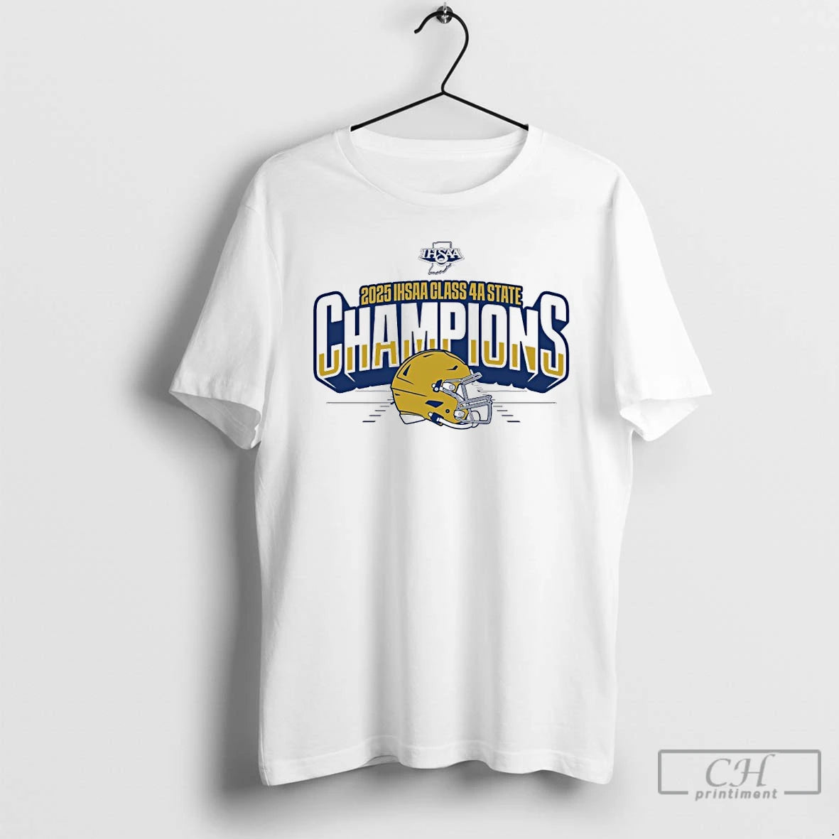 Premium Bishop Dwenger Saints 2025 Ihsaa Football Class 4a State Champions T-Shirts, Hoodie, Sweatshirt | PopFlextees.com