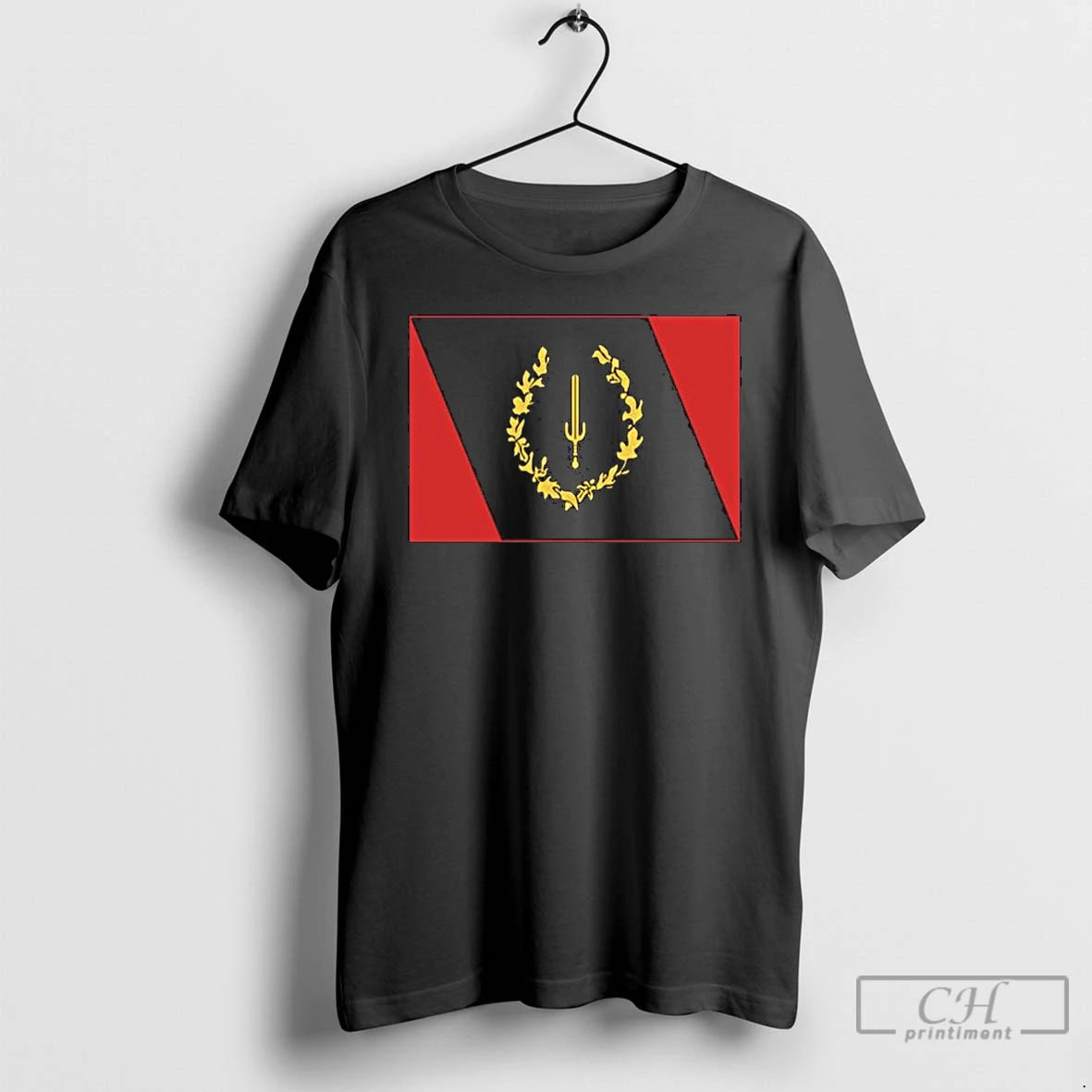 Premium Black American Heritage Flag T-Shirts, Hoodie, Sweatshirt | PopFlextees.com