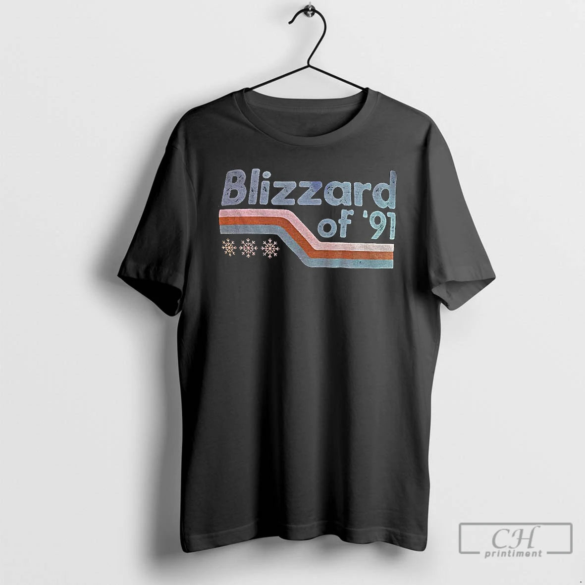 Premium Blizzard Of 91 Lgbt Pride Month T-Shirts, Hoodie, Sweatshirt | PopFlextees.com
