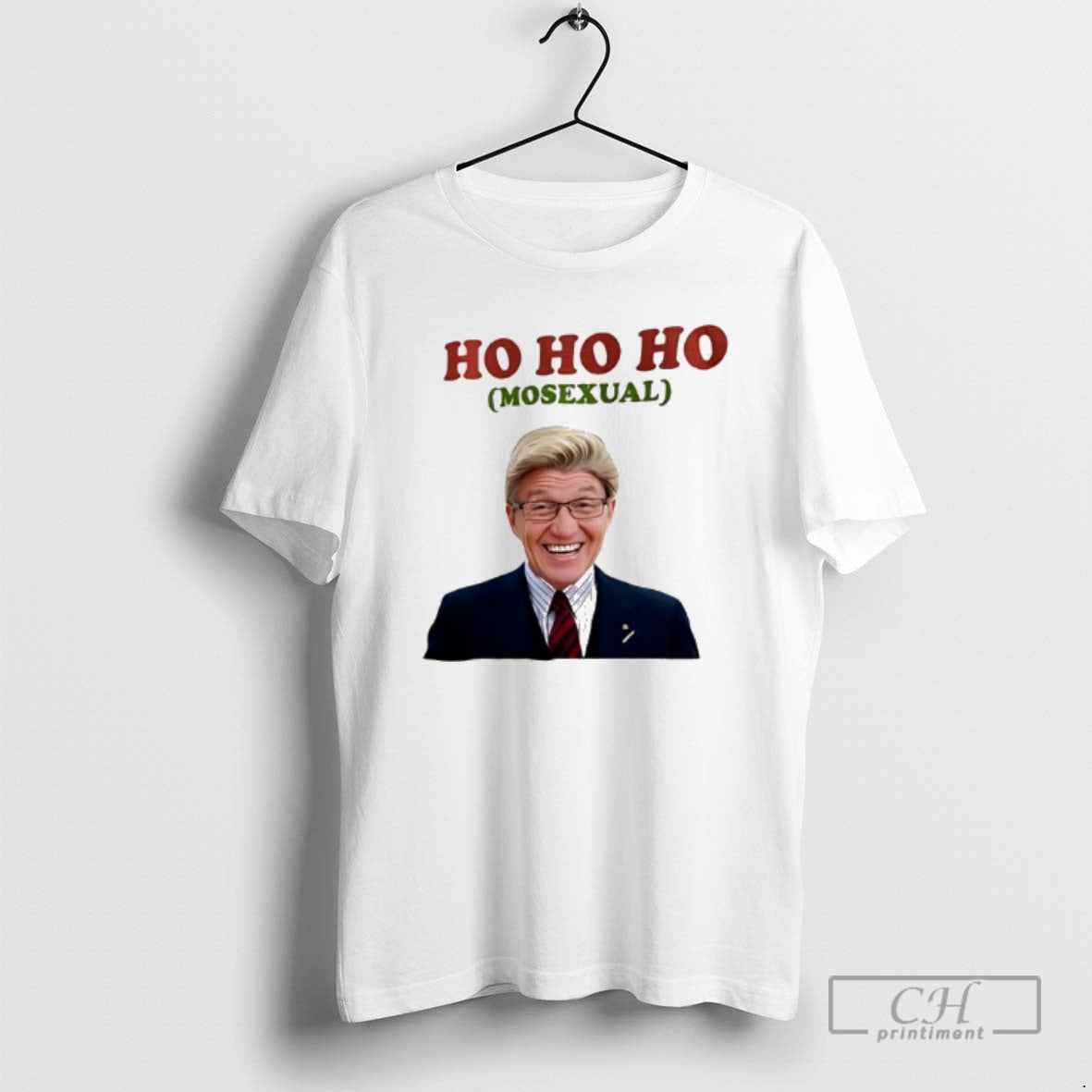 Premium Bob Holness Ho Ho Ho Mosexual Shirt Sweater Hoodie, Sweatshirt | PopFlextees.com
