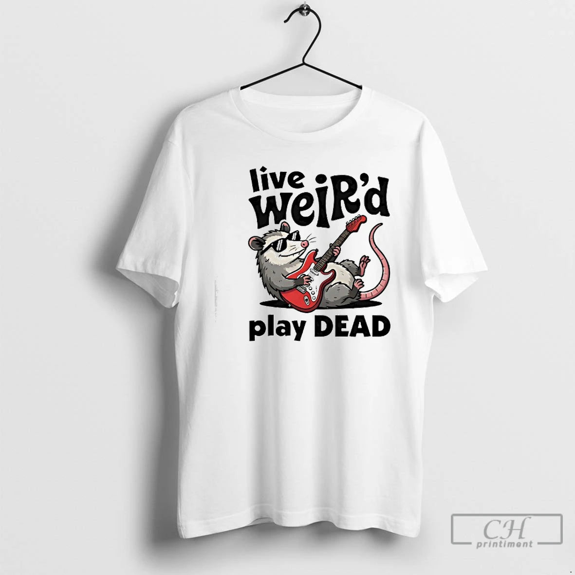 Premium Bob Weir Grateful Dead Tribute Live Weird Play Dead T-Shirts, Hoodie, Sweatshirt | PopFlextees.com