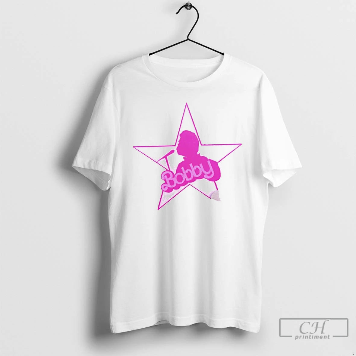 Premium Bob Weir Star Grateful Dead Legend T-Shirts, Hoodie, Sweatshirt | PopFlextees.com