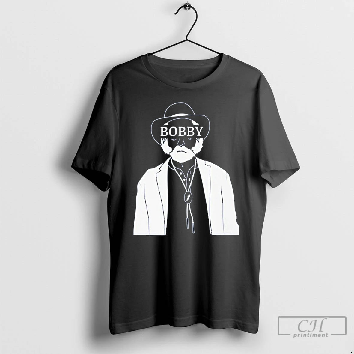 Premium Bobby Bob Weir Grateful Dead Shakedown T-Shirts, Hoodie, Sweatshirt | PopFlextees.com