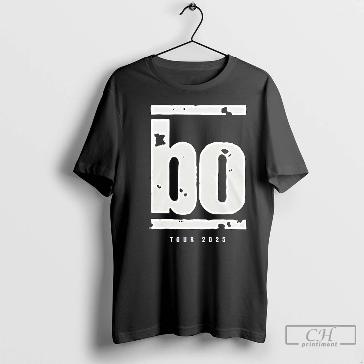 Premium Bohse Onkelz Tour 2025 T-Shirts, Hoodie, Sweatshirt | PopFlextees.com