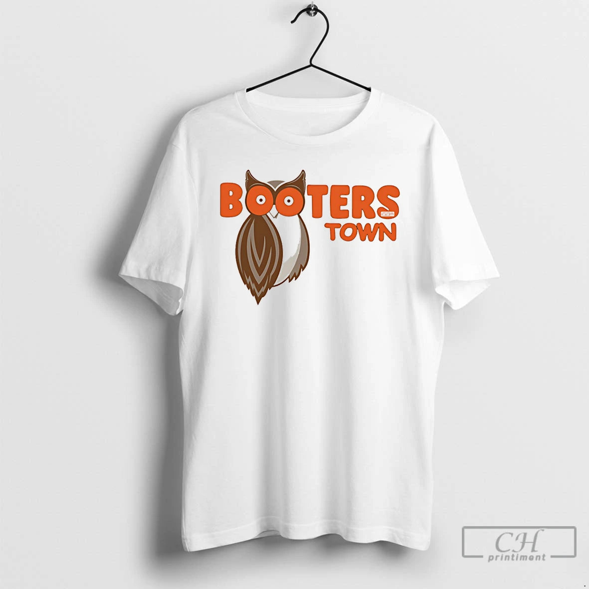 Premium Booterstown Waterford Whispers T-Shirts, Hoodie, Sweatshirt | PopFlextees.com