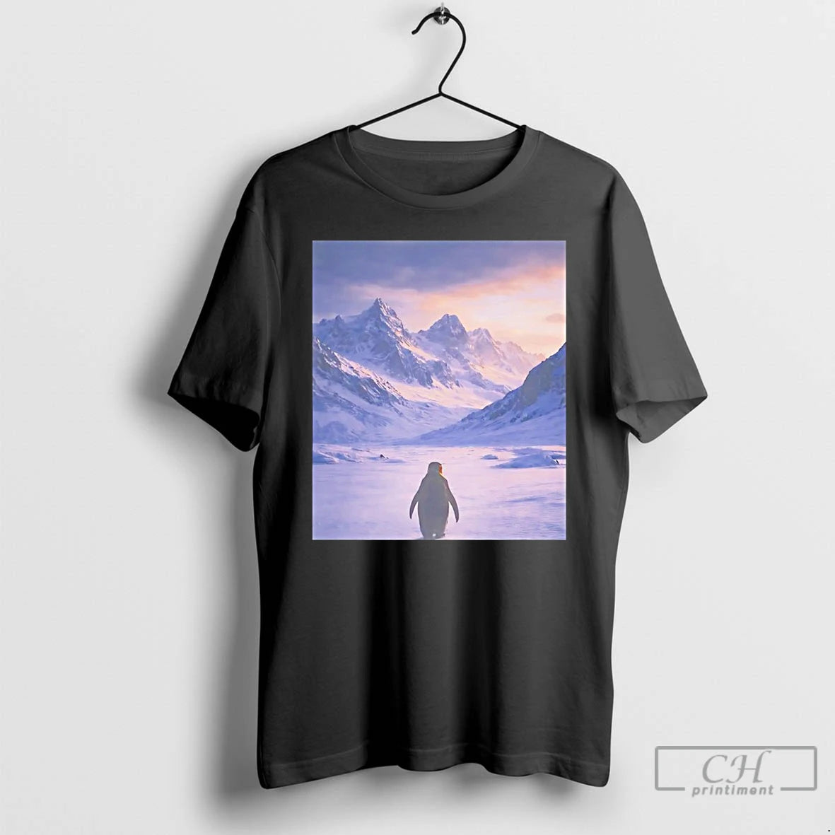 Premium But Why Nihilist Penguin Graphic T-Shirts, Hoodie, Sweatshirt | PopFlextees.com