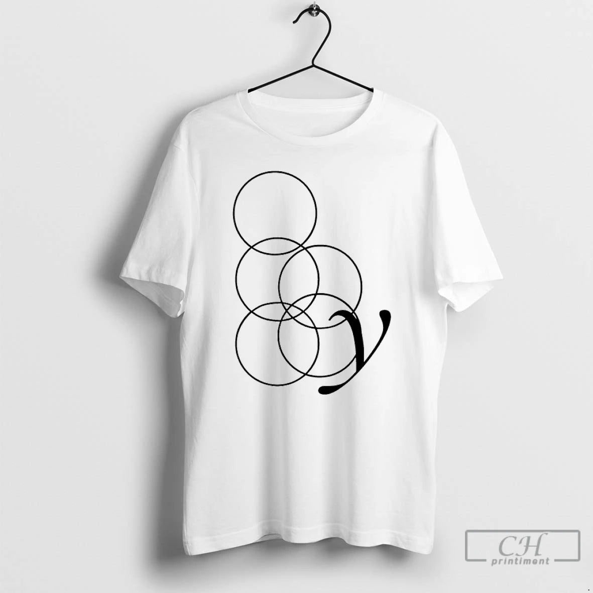 Premium By Storm Logo T-Shirts, Hoodie, Sweatshirt | PopFlextees.com
