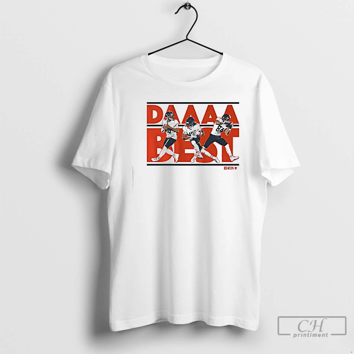 Premium Caleb Williams Rome Odunze Colston Loveland Daaaaaaaaa Best Pose T-Shirts, Hoodie, Sweatshirt | PopFlextees.com