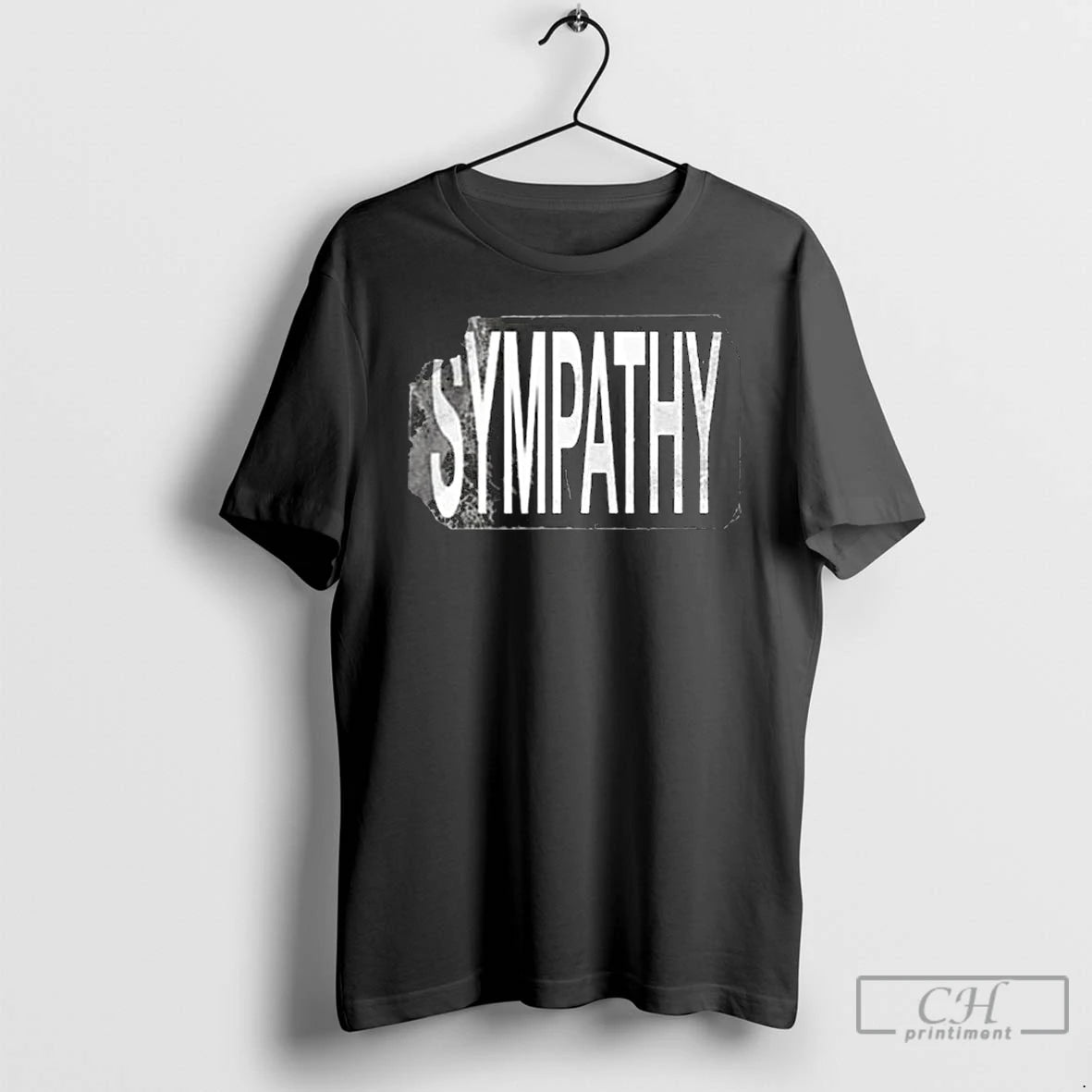Premium Charli Xcx Sympathy T-Shirts, Hoodie, Sweatshirt | PopFlextees.com
