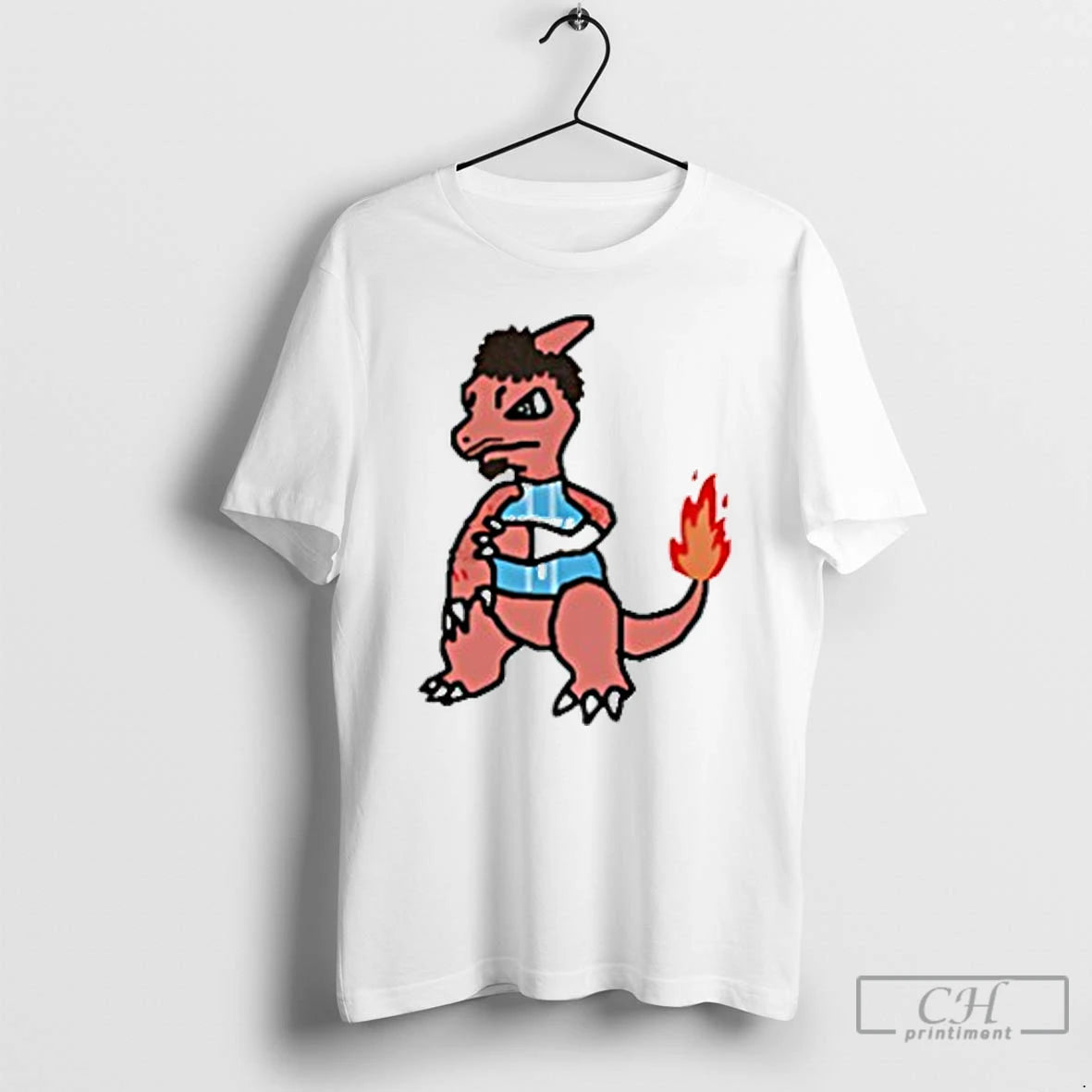 Premium Charmelo Ball Lamelo Ball Charlotte Hornets Paint T-Shirts, Hoodie, Sweatshirt | PopFlextees.com