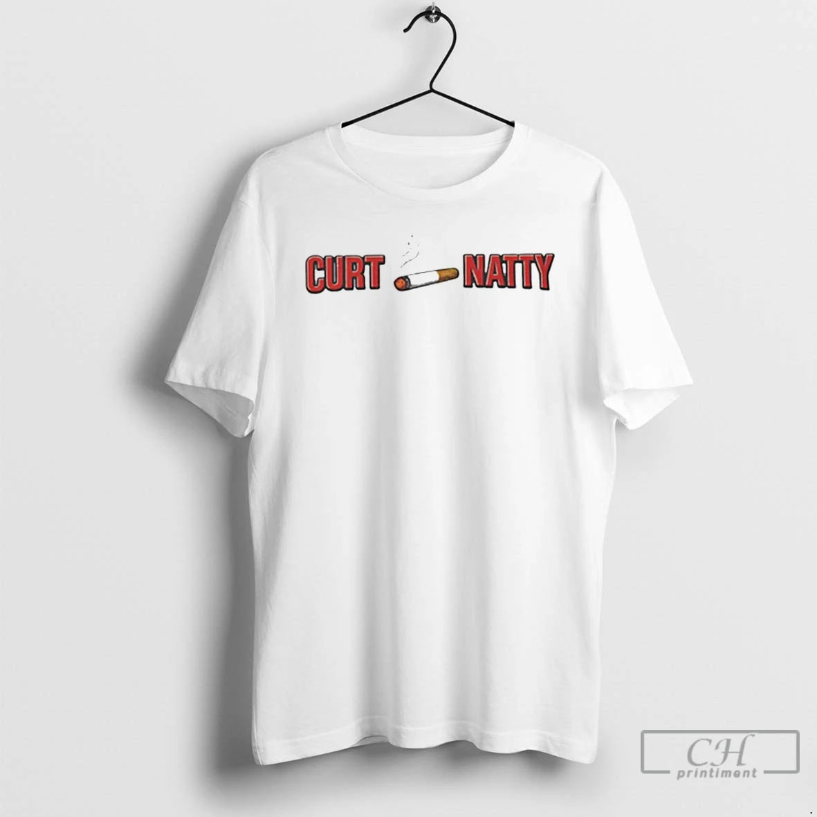 Premium Cig Natty Smoking T-Shirts, Hoodie, Sweatshirt | PopFlextees.com