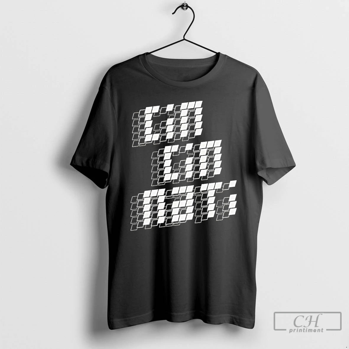 Premium Cincinnati Sign Stacked Retro T-Shirts, Hoodie, Sweatshirt | PopFlextees.com