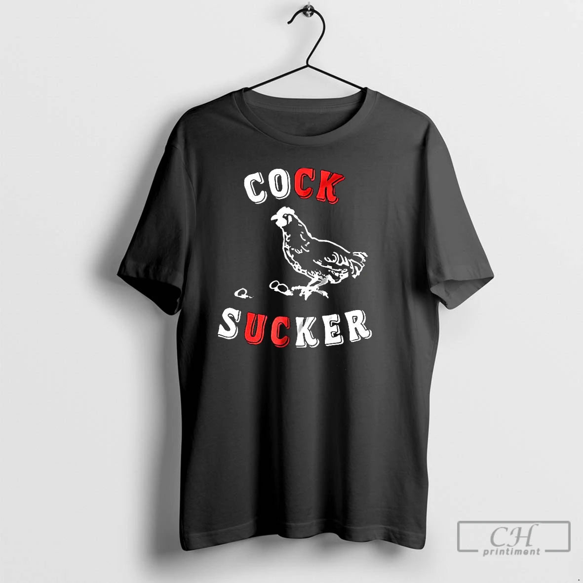 Premium Cock Sucker Sketch Meme T-Shirts, Hoodie, Sweatshirt | PopFlextees.com