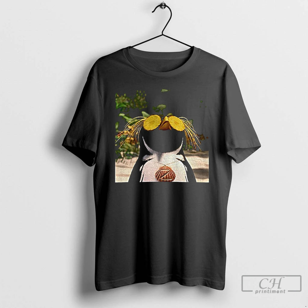 Premium Cody Maverick Surfs Up T-Shirts, Hoodie, Sweatshirt | PopFlextees.com