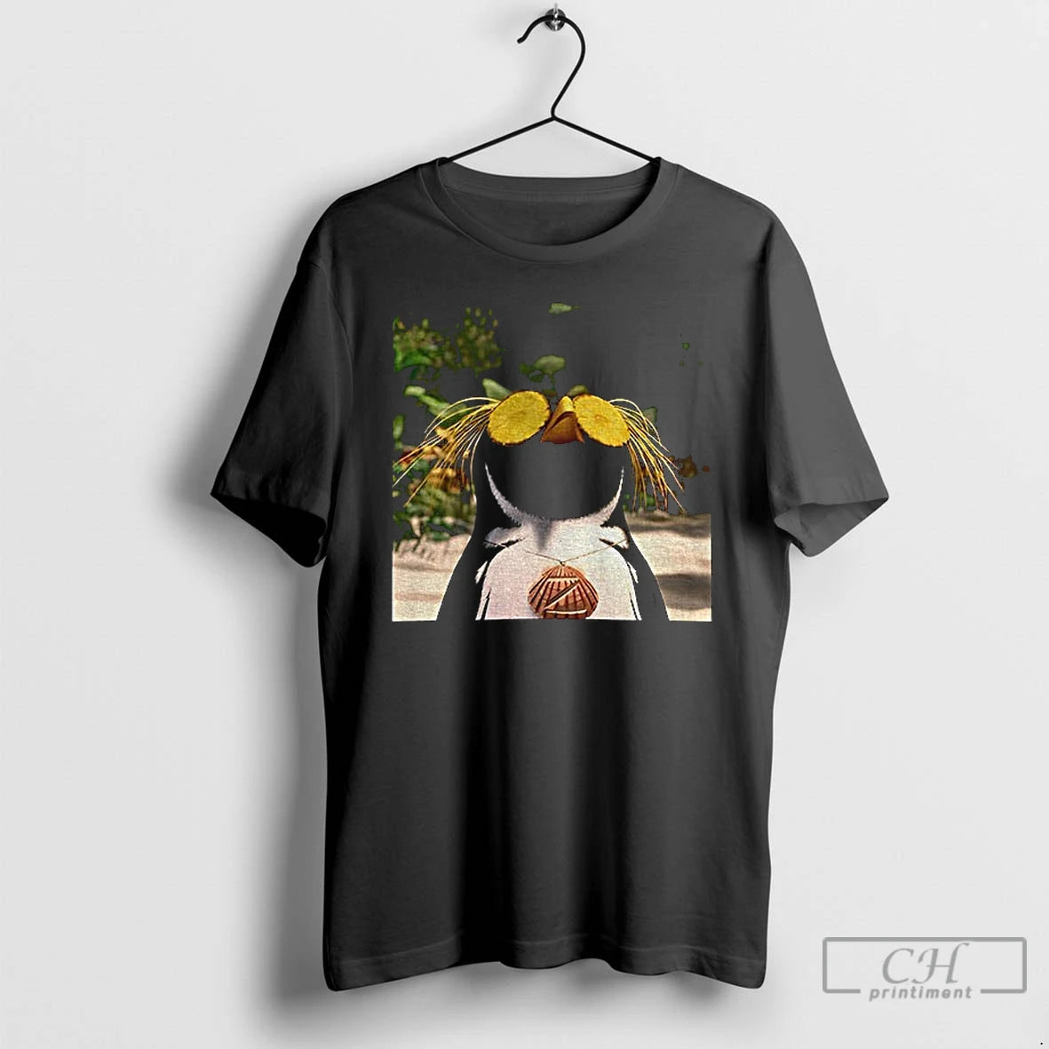 Premium Cody Maverick Surfs Up T-Shirts, Hoodie, Sweatshirt | PopFlextees.com