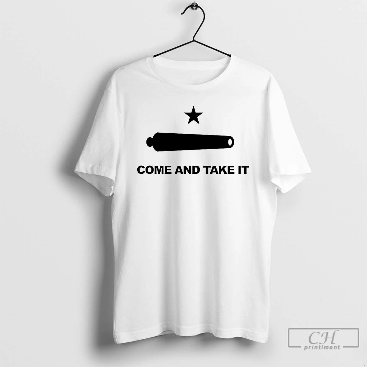Come Take Flag Gonzales T-Shirts, Hoodie, Sweatshirt