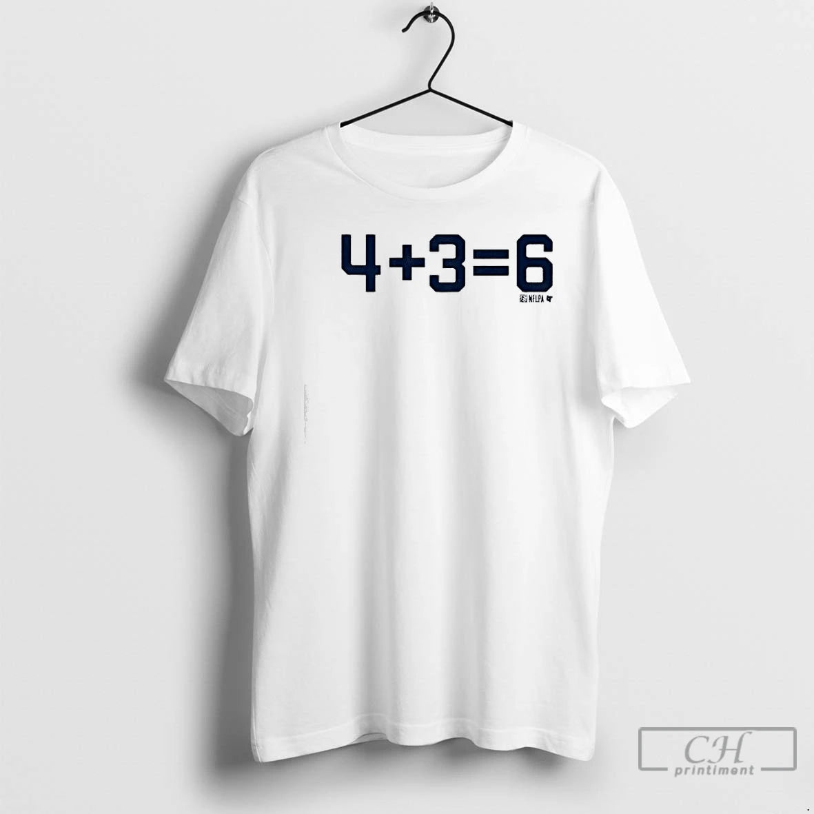 Premium Dak Prescott George Pickens 4 3 6 T-Shirts, Hoodie, Sweatshirt | PopFlextees.com
