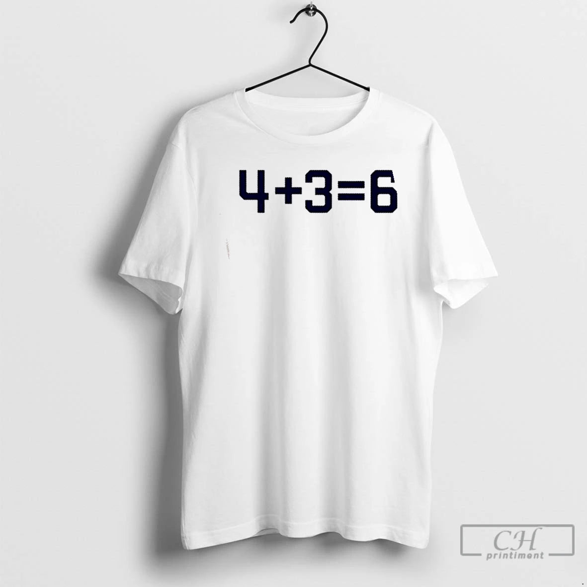 Premium Dallas Cowboys Dak Prescott And George Pickens 436 T-Shirts, Hoodie, Sweatshirt | PopFlextees.com