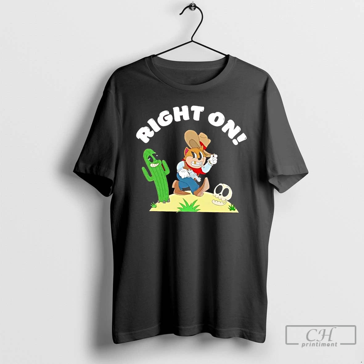 Premium Davids Law Rubber Hose Fella Right On T-Shirts, Hoodie, Sweatshirt | PopFlextees.com