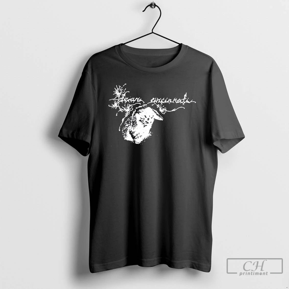 Premium Dear Cincinnati Evil Cabbit T-Shirts, Hoodie, Sweatshirt | PopFlextees.com