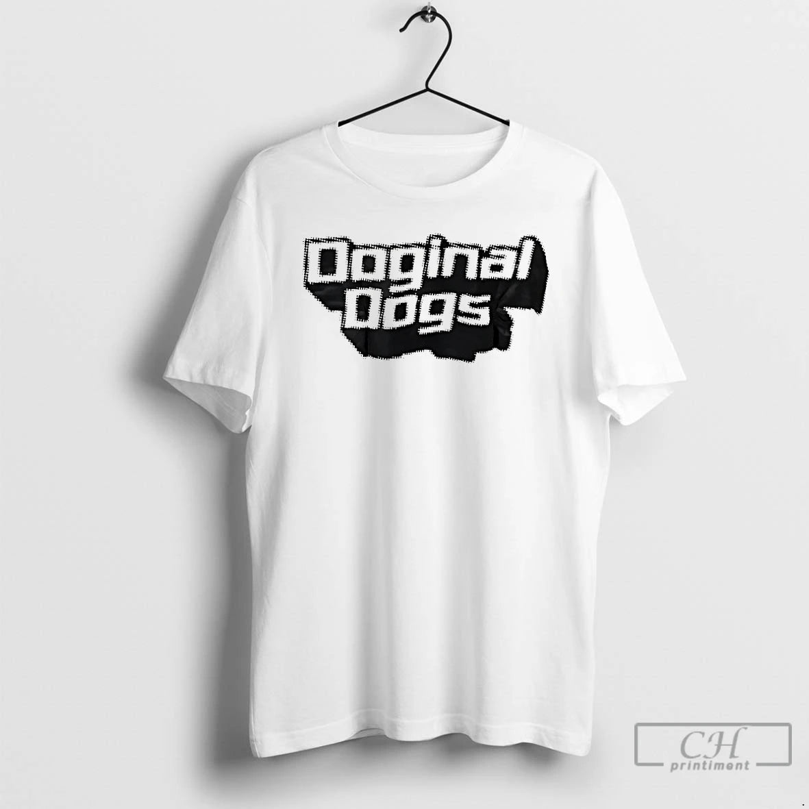 Doginal Dogs T-Shirts, Hoodie, Sweatshirt