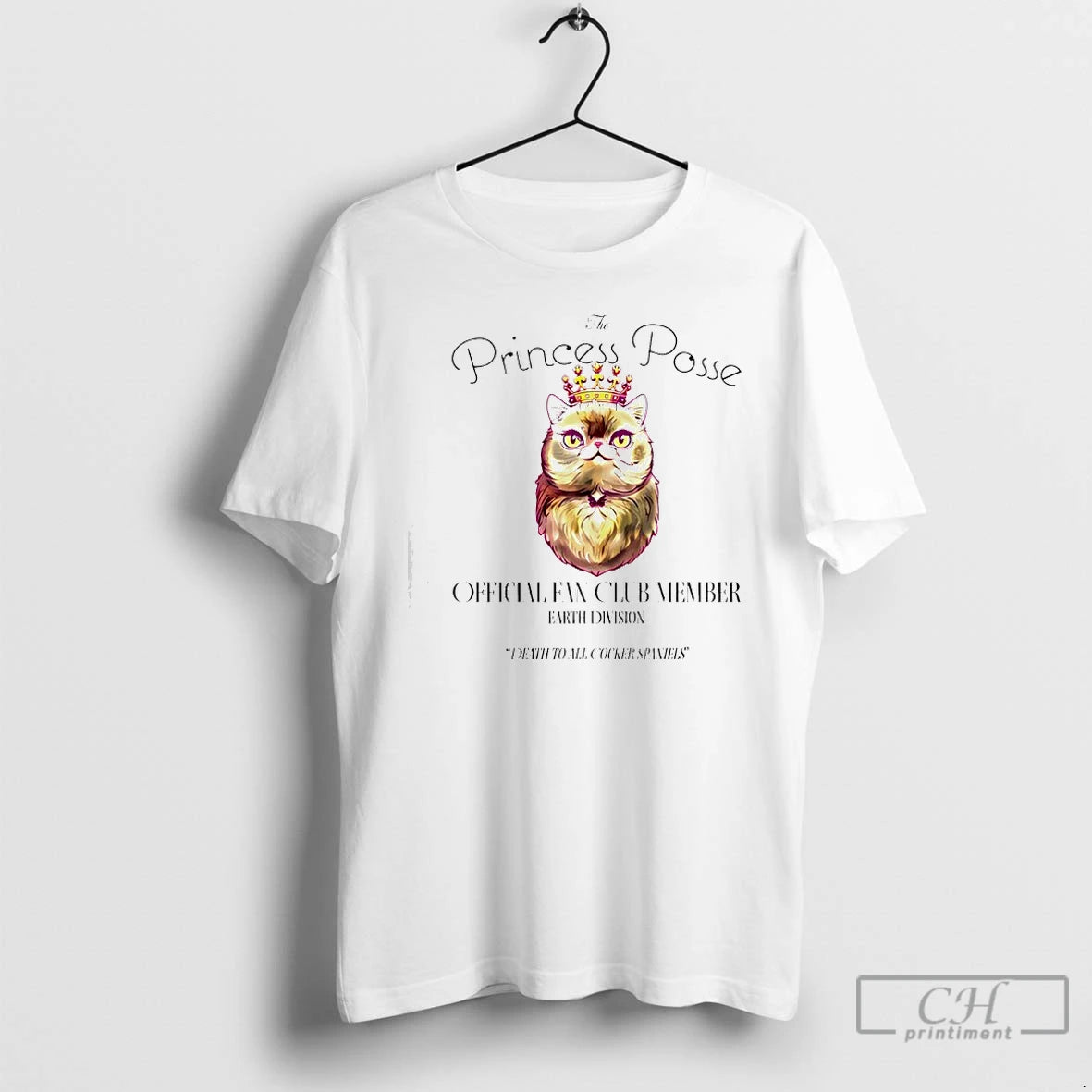 Premium Dungeon Crawler Carl Posse Princess Donut T-Shirts, Hoodie, Sweatshirt | PopFlextees.com
