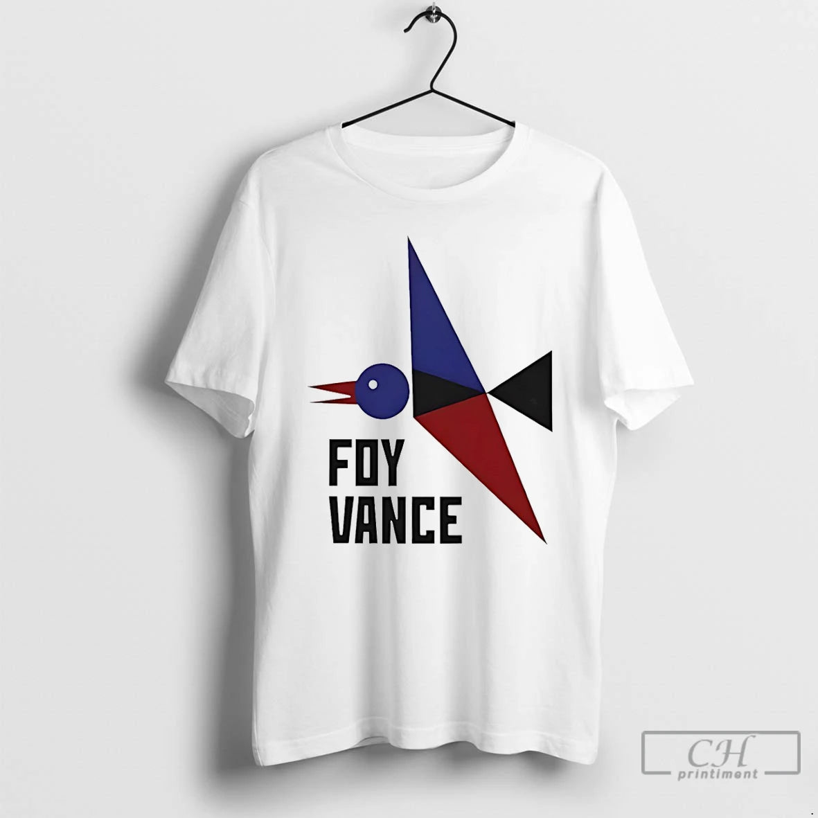 Premium Foy Vance Bird Soul In Flight Lyric T-Shirts, Hoodie, Sweatshirt | PopFlextees.com