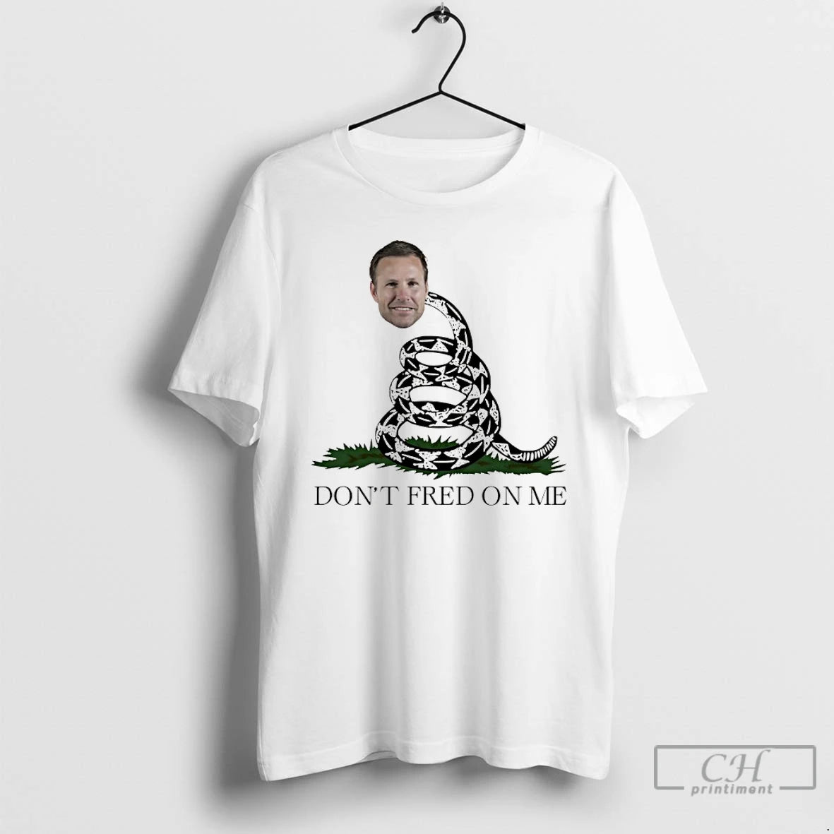 Premium Fred Hoiberg Dont Fred On Me T-Shirts, Hoodie, Sweatshirt | PopFlextees.com