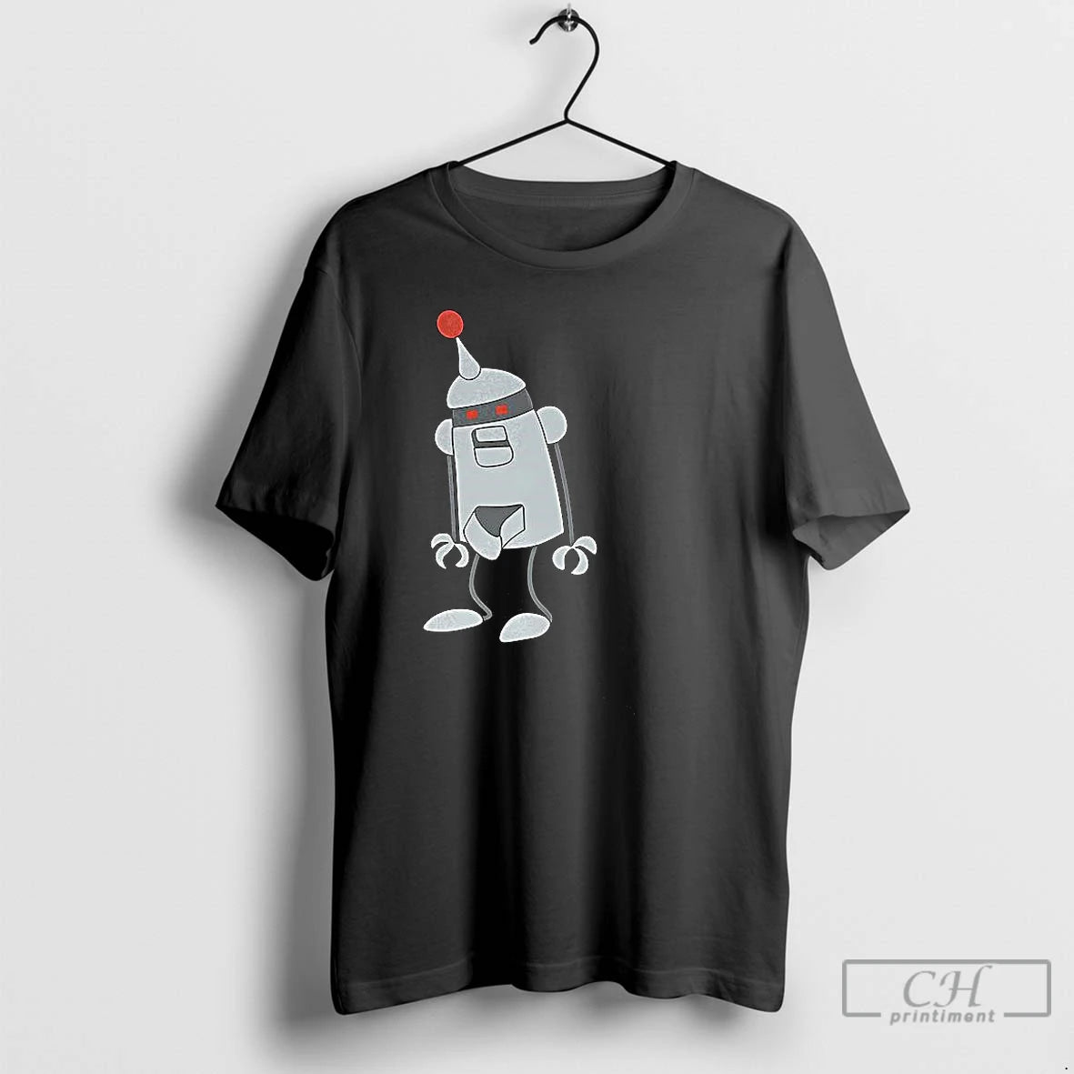 Premium Fruit Fucker Wil Wheaton T-Shirts, Hoodie, Sweatshirt | PopFlextees.com