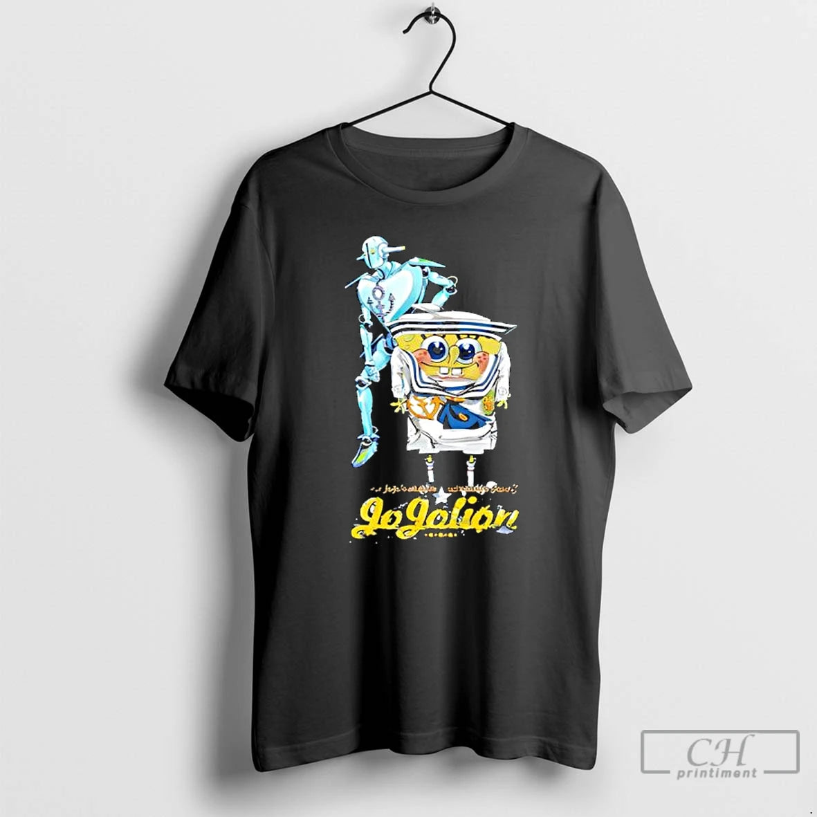 Premium Goofyahhtees Boblion T-Shirts, Hoodie, Sweatshirt | PopFlextees.com