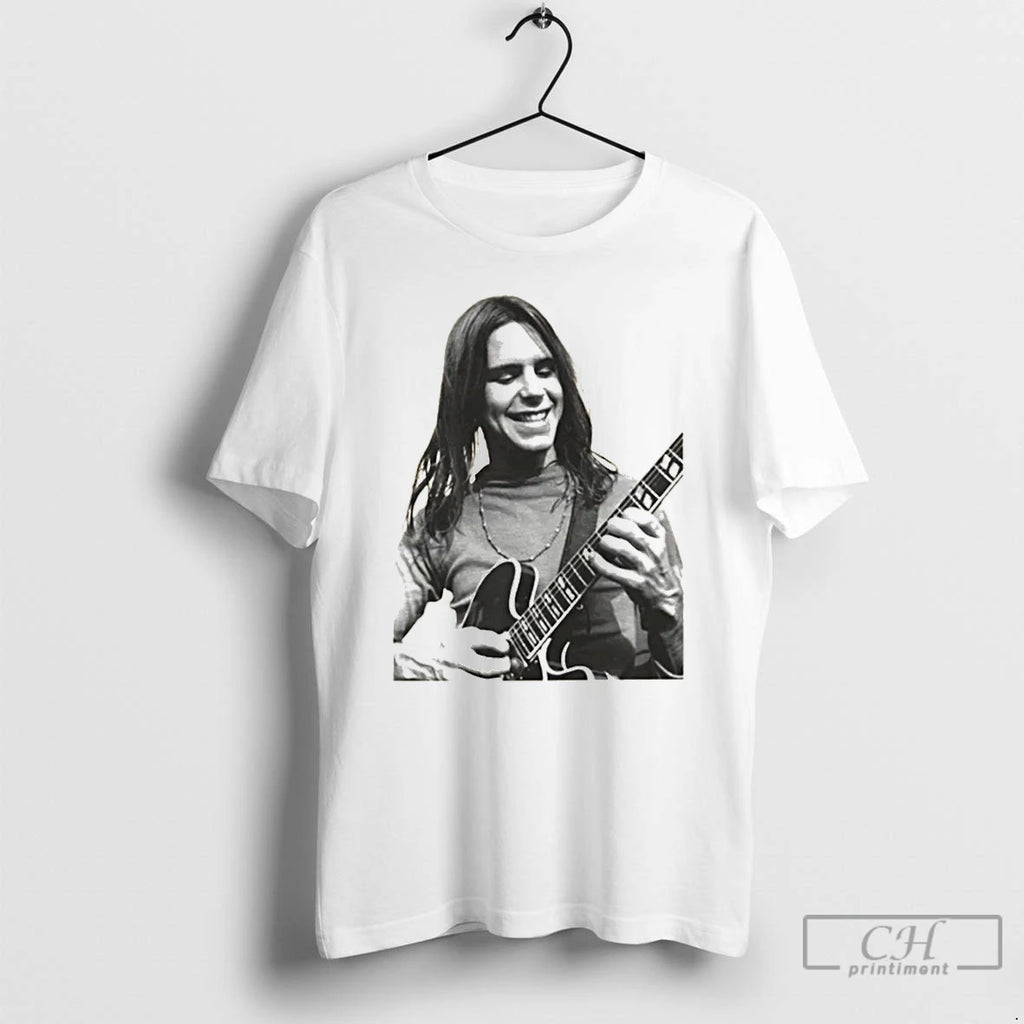 Premium Grateful Dead Bob Weir Rock N Roll Legend T-Shirts, Hoodie, Sweatshirt | PopFlextees.com