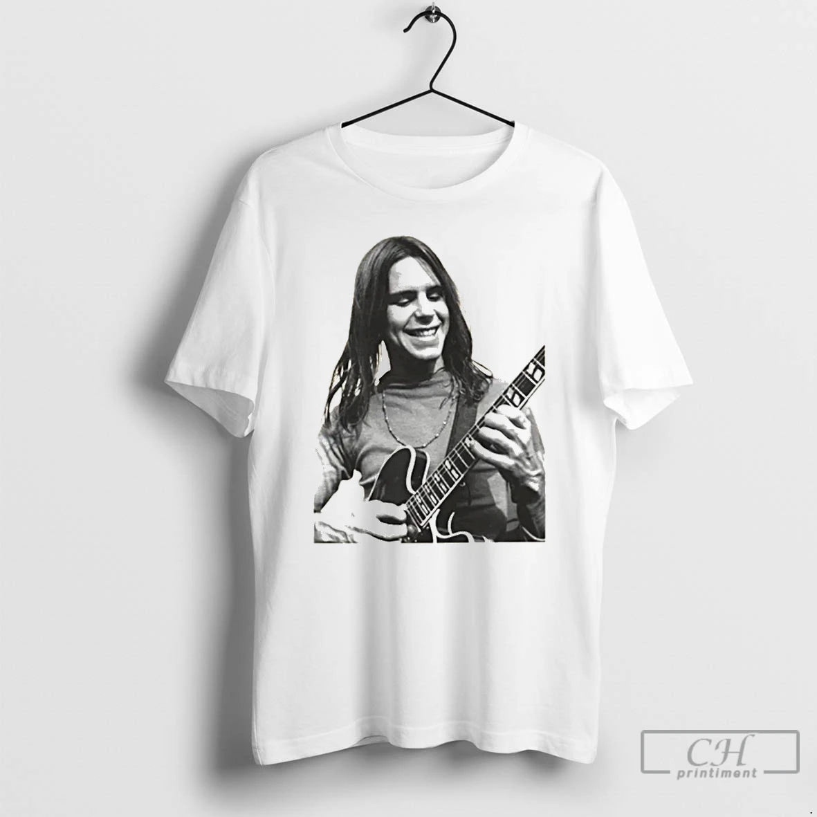 Premium Grateful Dead Bob Weir Rock N Roll Legend T-Shirts, Hoodie, Sweatshirt | PopFlextees.com