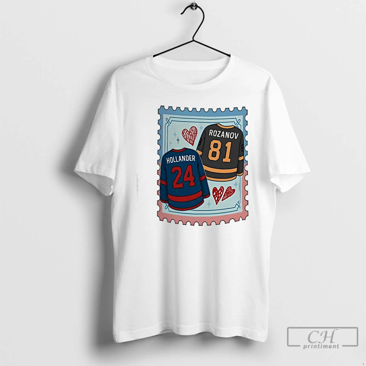 Premium Heated Rivalry Inspired Hockey Romance T-Shirts, Hoodie, Sweatshirt | PopFlextees.com