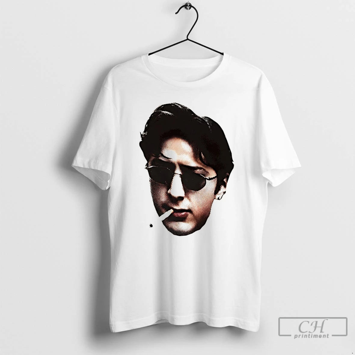 Premium Heated Rivalry Inspired Hudson Williams Smoking T-Shirts, Hoodie, Sweatshirt | PopFlextees.com