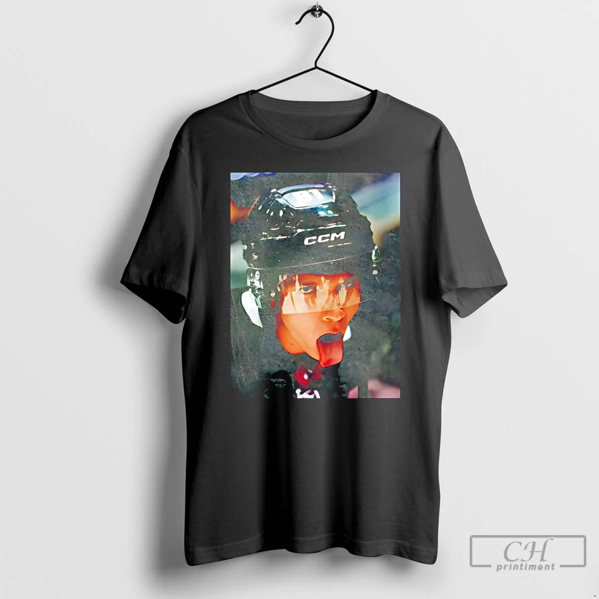 Premium Heated Rivalry Inspired Ilya Rozanov Lick Out T-Shirts, Hoodie, Sweatshirt | PopFlextees.com