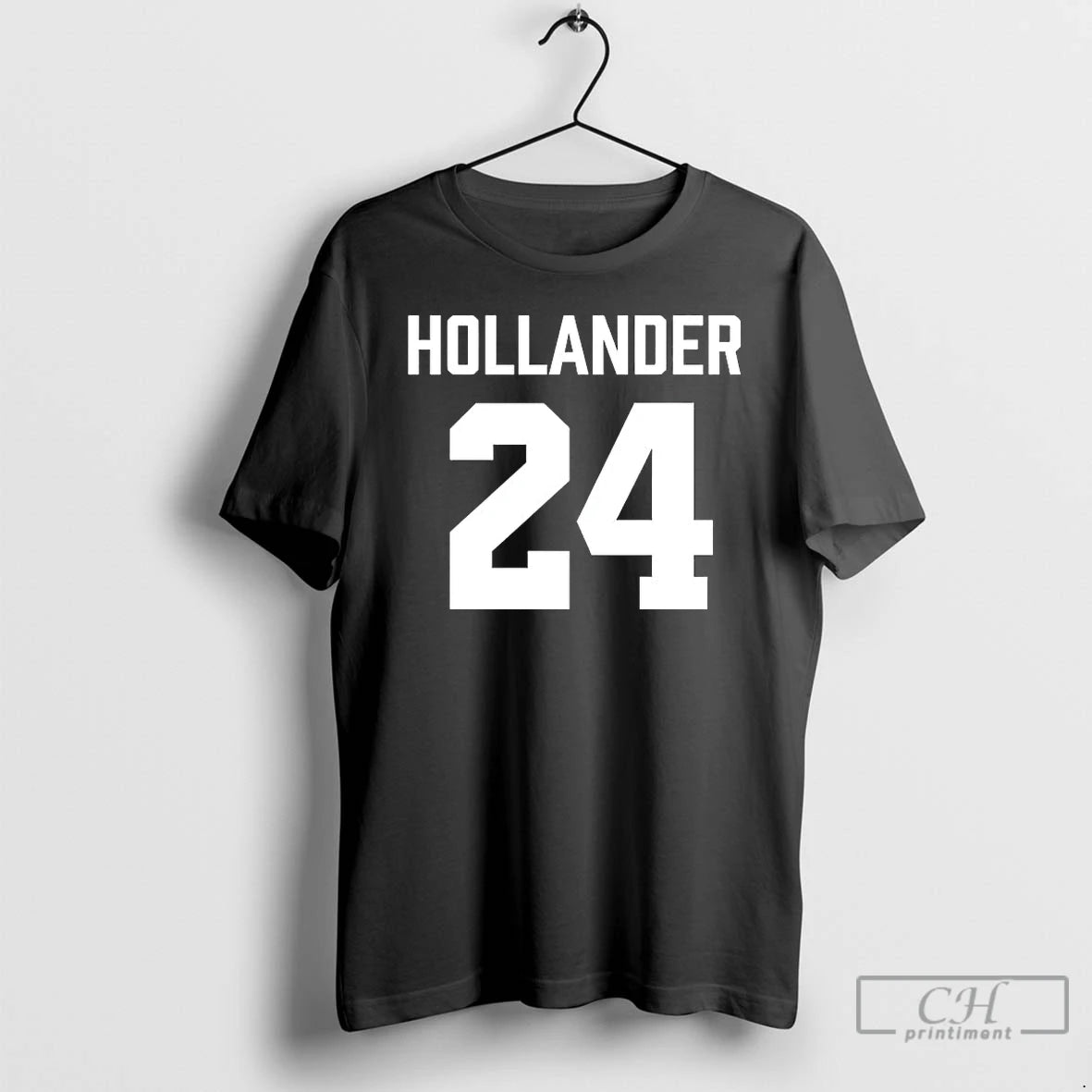Premium Heated Rivalry Shane Hollander 24 Montreal Metros T-Shirts, Hoodie, Sweatshirt | PopFlextees.com