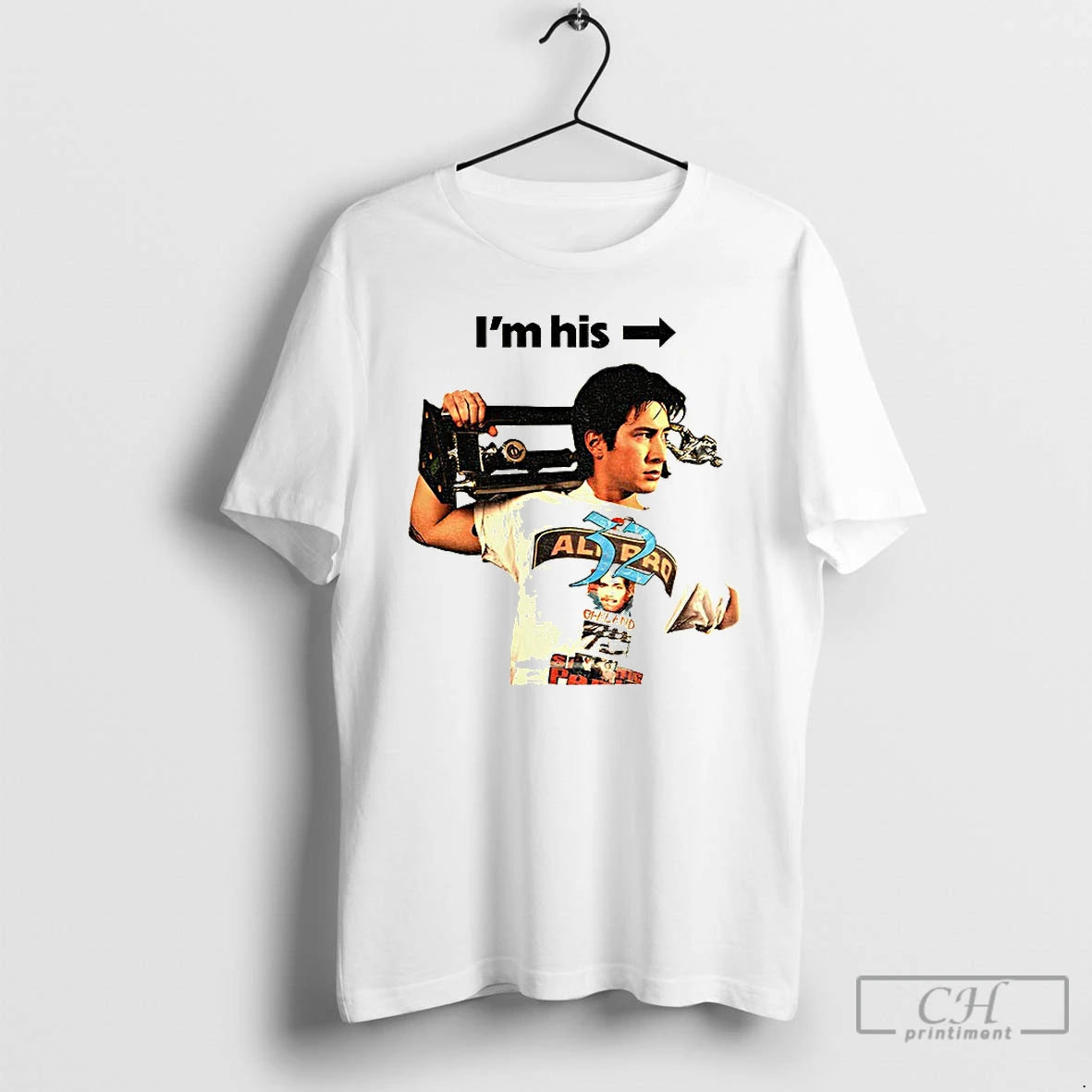 Premium Heated Rivalry Shane Baby Hes Mine T-Shirts, Hoodie, Sweatshirt | PopFlextees.com