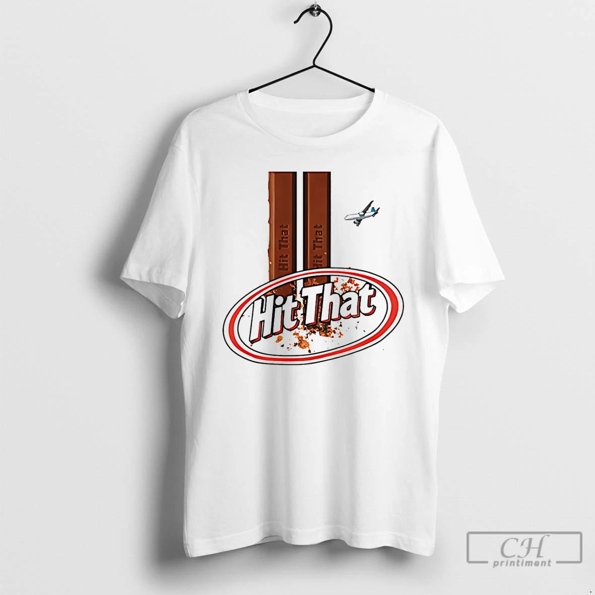 Premium Hit That Kit Kat September 11 Attacks T-Shirts, Hoodie, Sweatshirt | PopFlextees.com