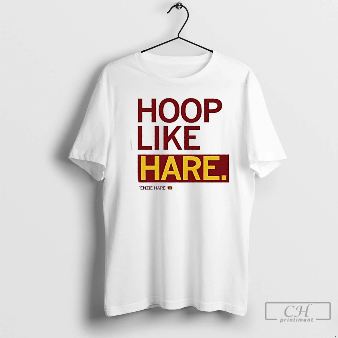 Premium Hoop Like Kenzie Hare T-Shirts, Hoodie, Sweatshirt | PopFlextees.com